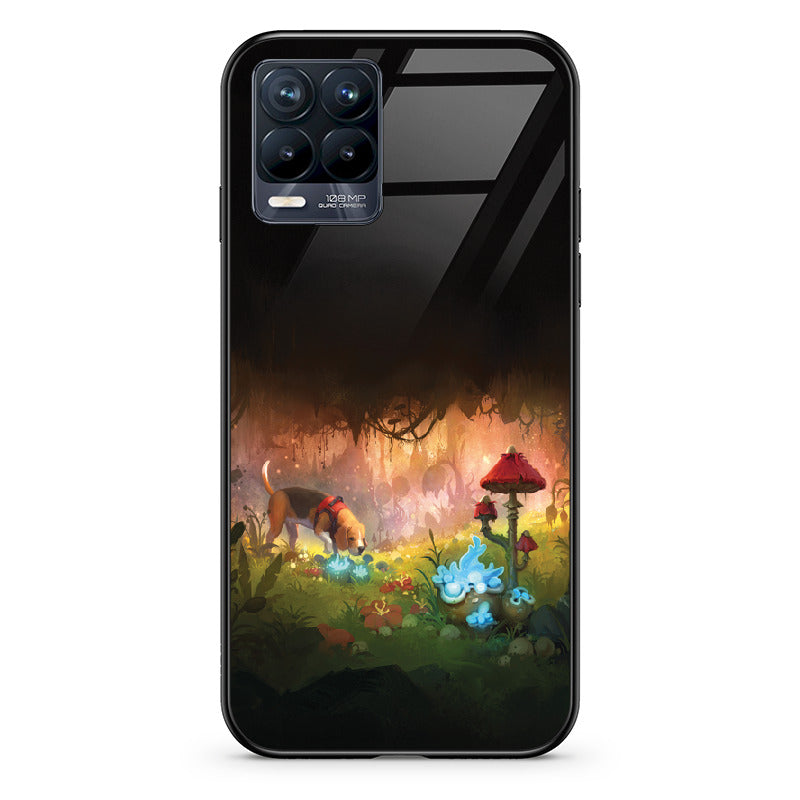 #model_realme-realme-8-pro