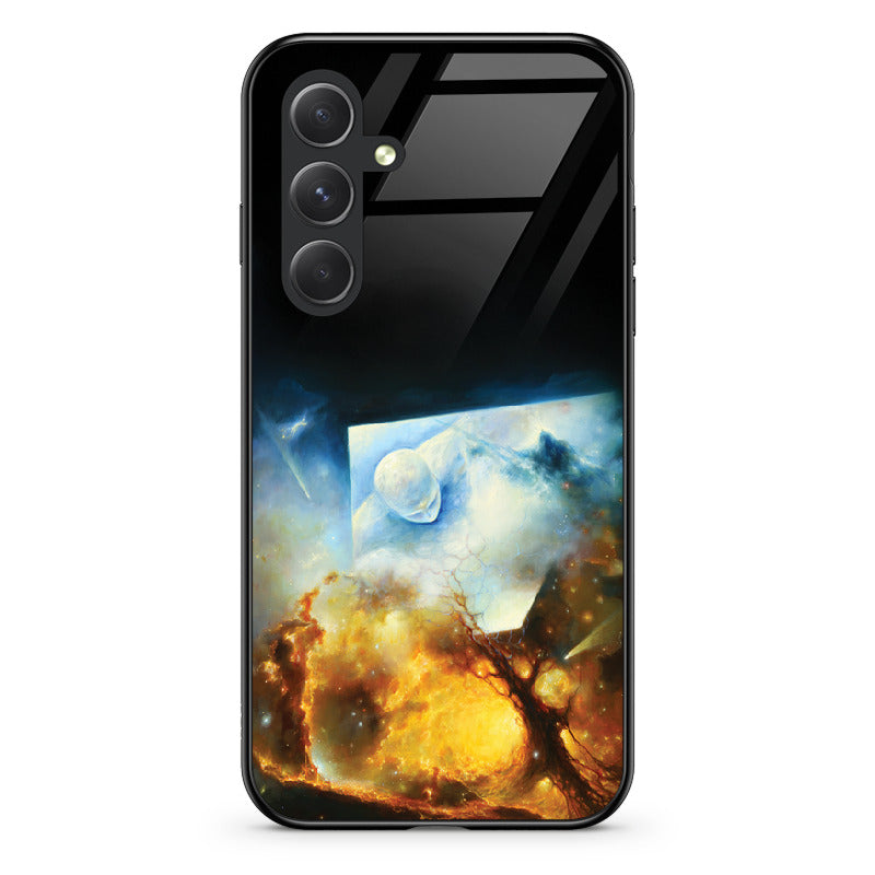 #model_samsung-galaxy-m55-5g