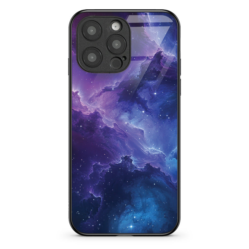 #model_apple-iphone-15-pro-max