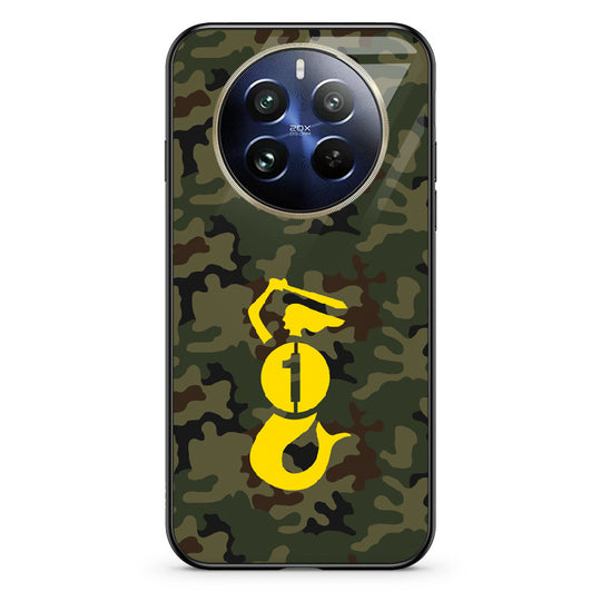 #model_realme-realme-12-pro-plus-5g