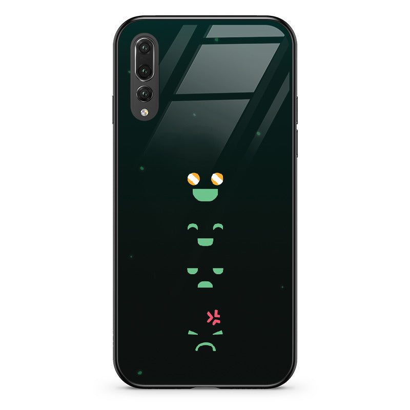 #model_huawei-p20-pro
