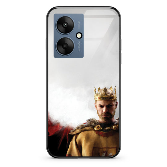 #model_xiaomi-redmi-13-4g