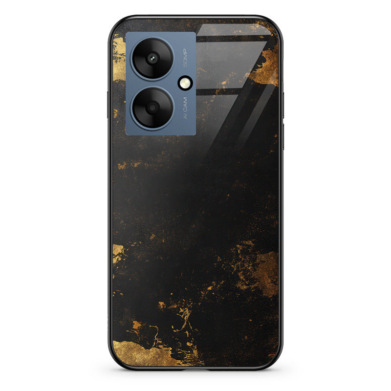 #model_xiaomi-redmi-13c-5g