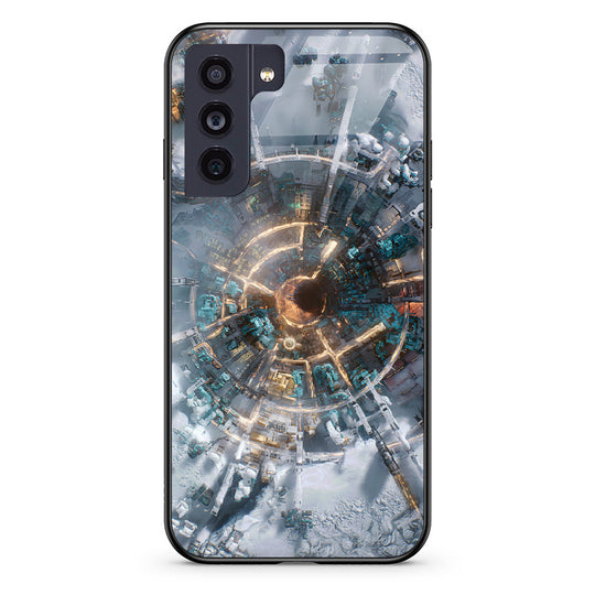 #model_samsung-galaxy-s21-fe-5g