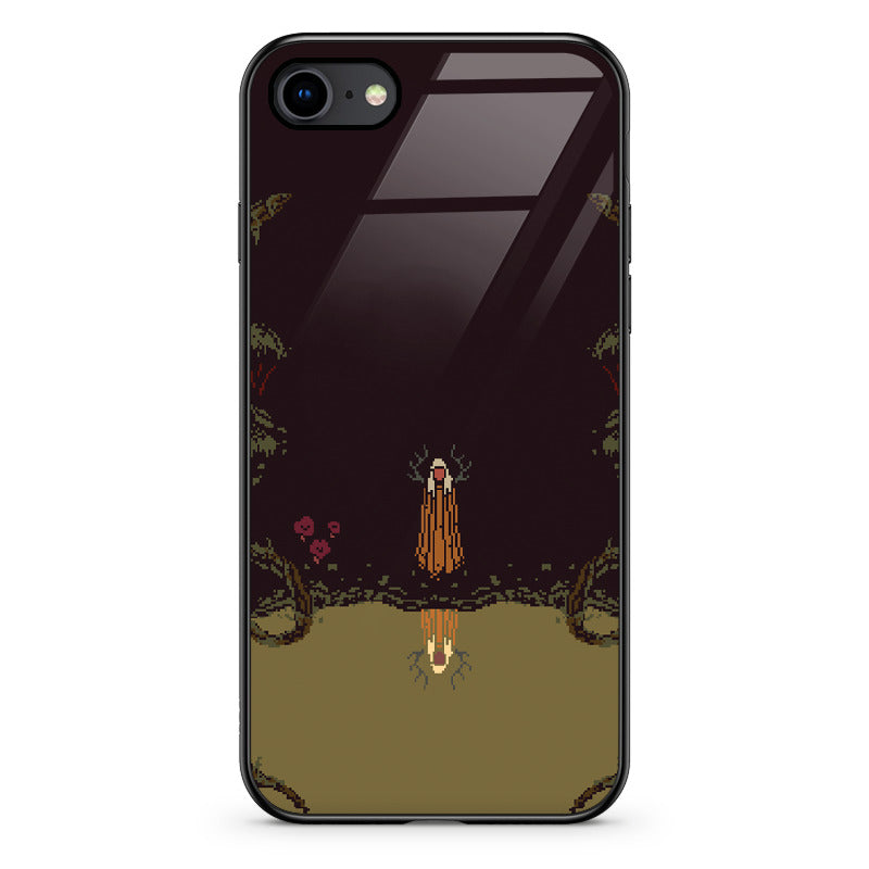 #model_apple-iphone-7