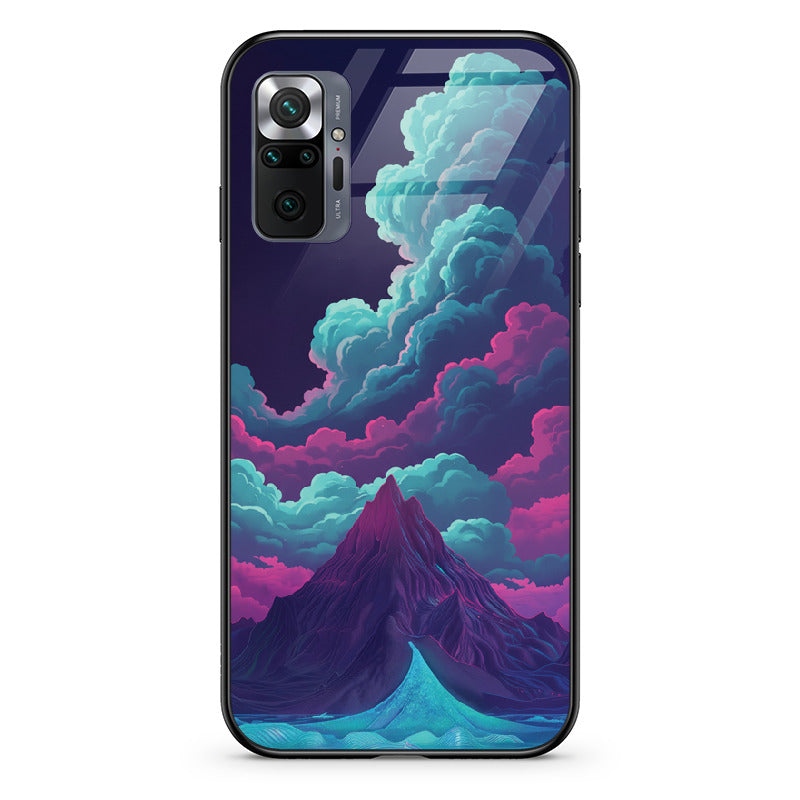 #model_xiaomi-redmi-note-10-pro