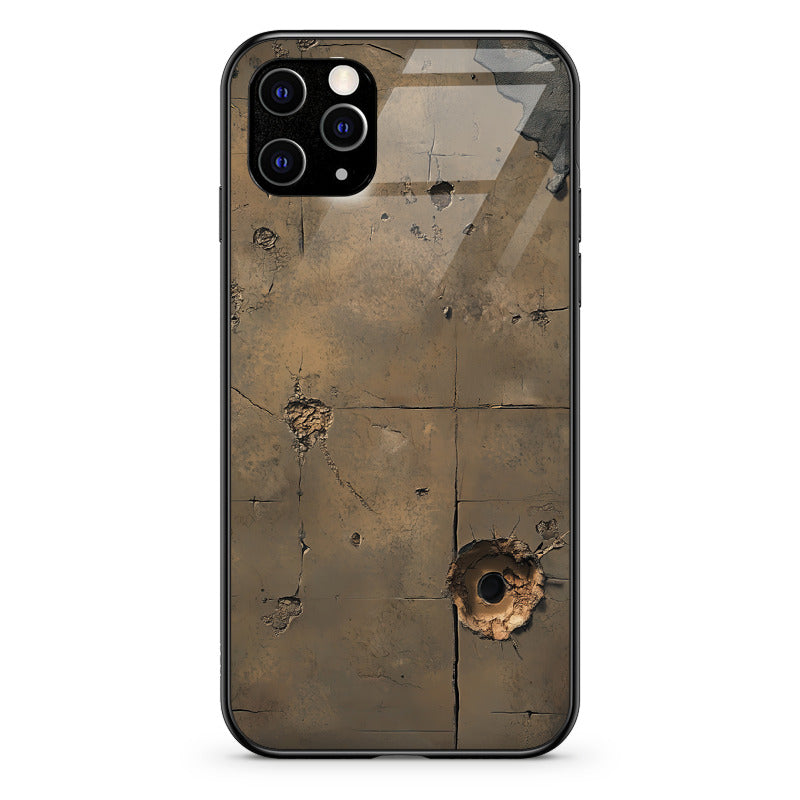 #model_apple-iphone-11