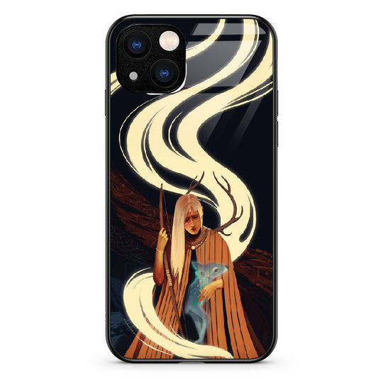 #model_apple-iphone-13