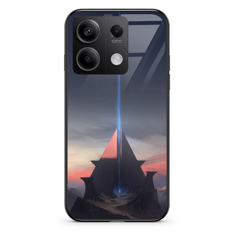 #model_xiaomi-redmi-note-13-4g