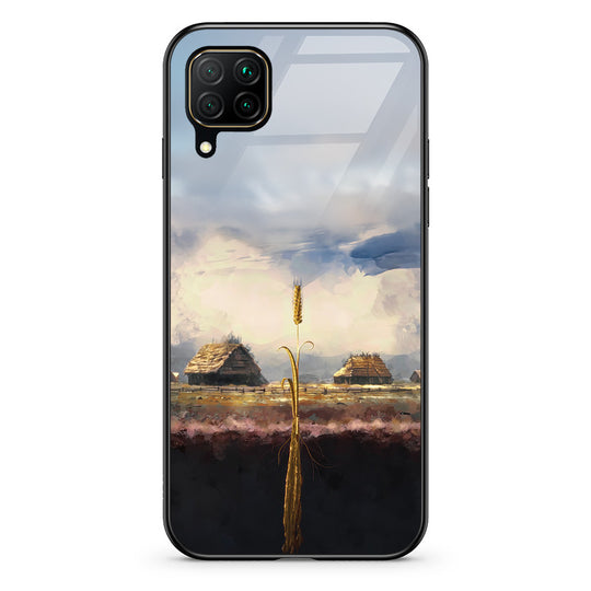 #model_samsung-galaxy-a12