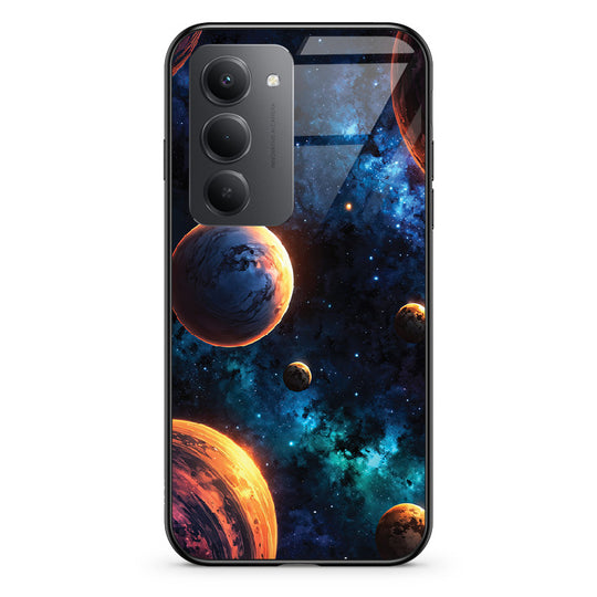 #model_xiaomi-redmi-15-5g