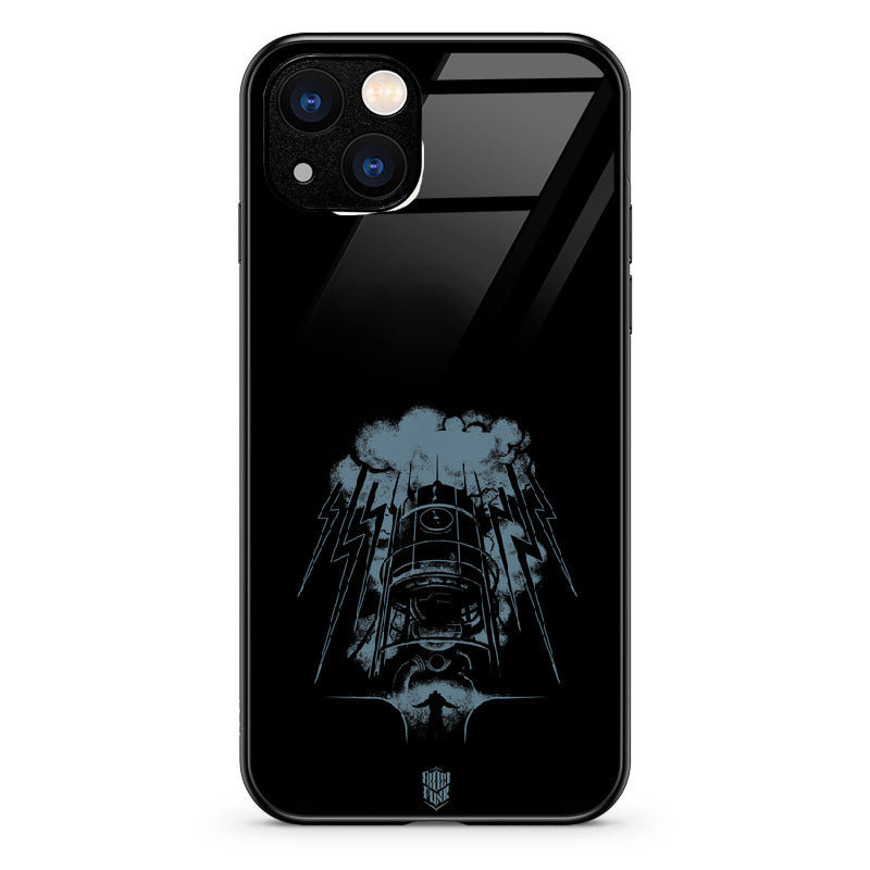 #model_apple-iphone-15-plus