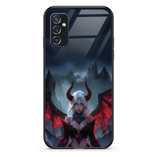 #model_samsung-galaxy-a25-5g