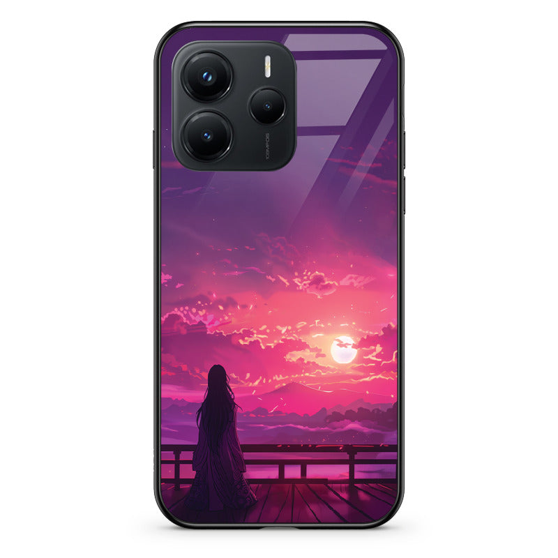 #model_xiaomi-redmi-note-14-4g