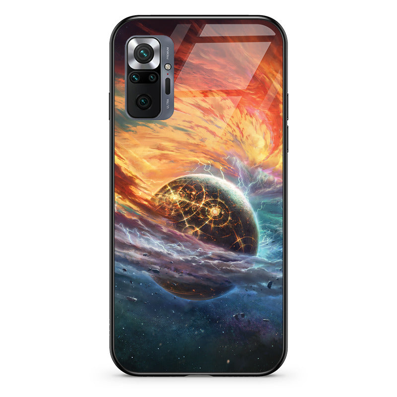 #model_xiaomi-redmi-note-10-pro
