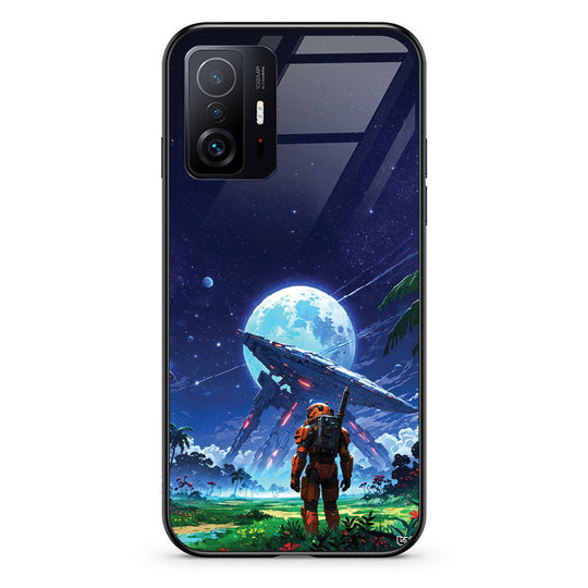 #model_xiaomi-xiaomi-11t