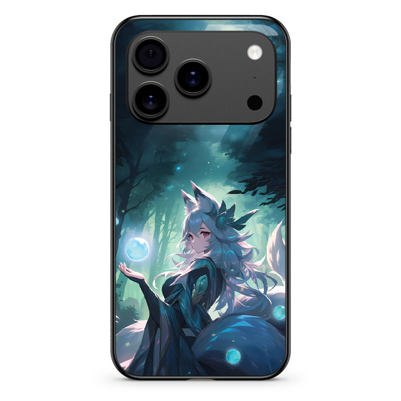 #model_apple-iphone-17-pro