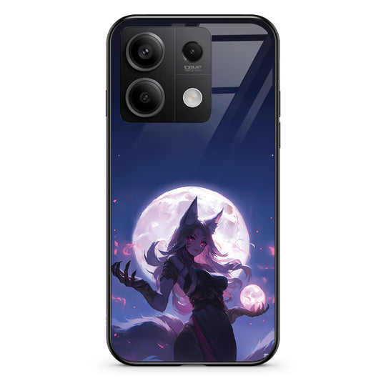 #model_xiaomi-redmi-note-13-4g