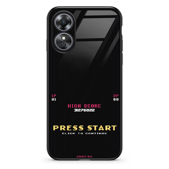 #model_realme-realme-c67-4g