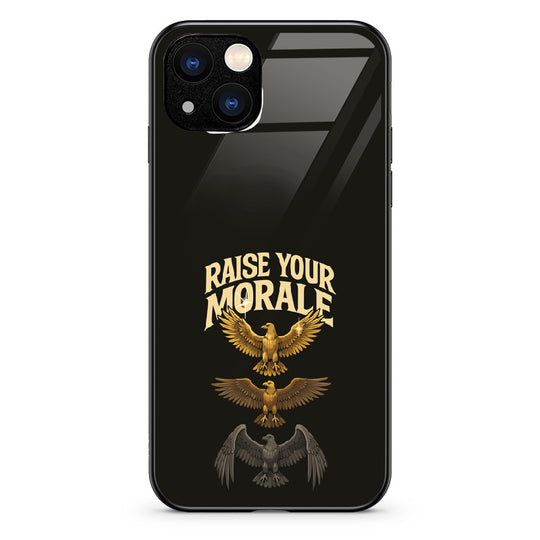 #model_apple-iphone-15