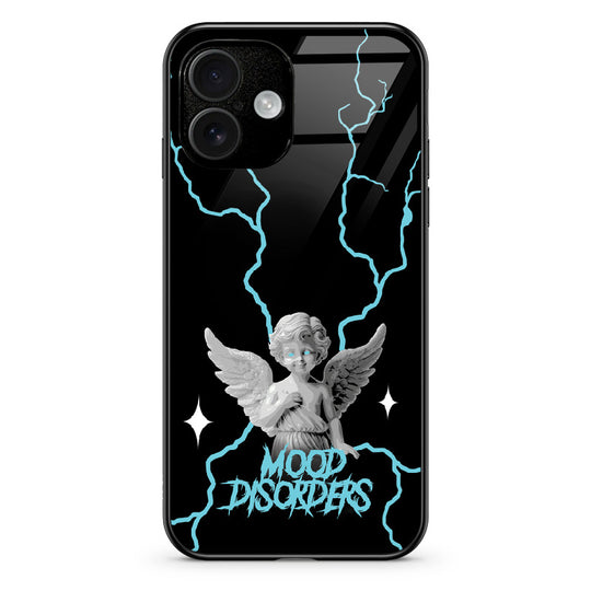 #model_apple-iphone-16