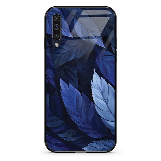 #model_samsung-galaxy-a50