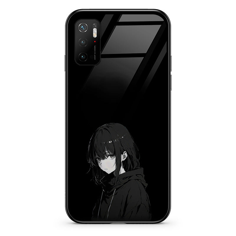 #model_xiaomi-poco-m3-pro-5g