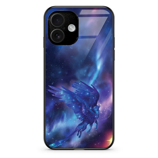 #model_apple-iphone-16