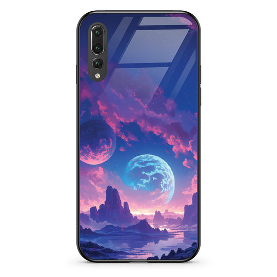 #model_huawei-p20-pro