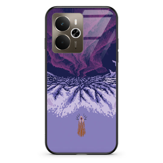 #model_realme-realme-14-5g