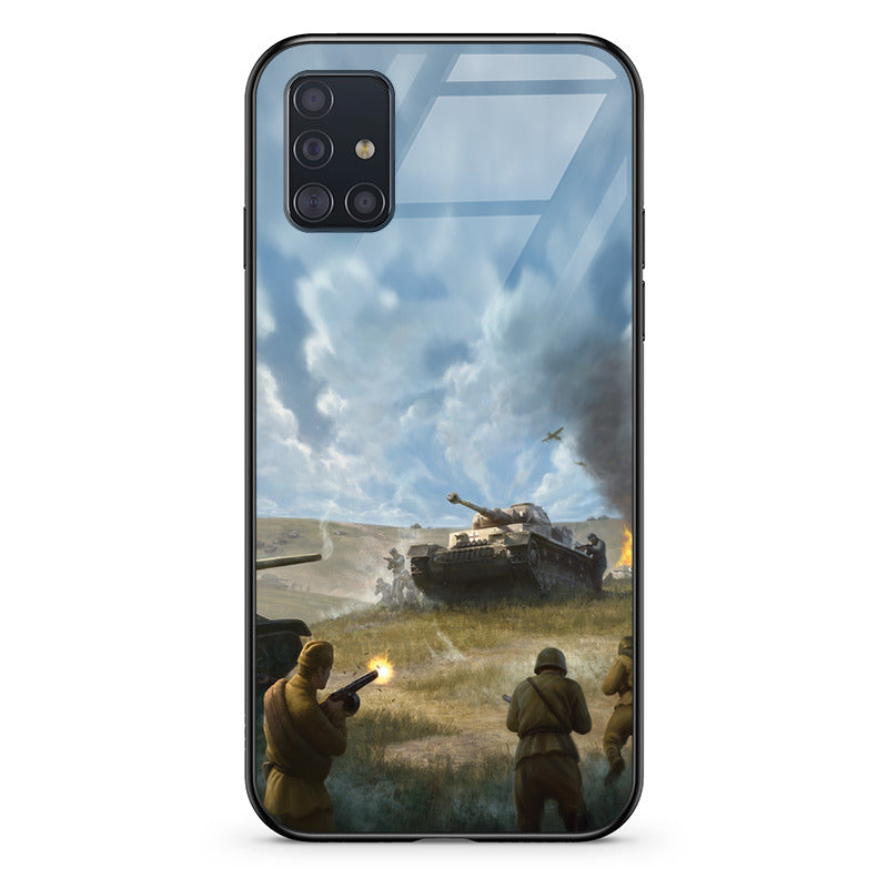 #model_samsung-galaxy-a51-5g