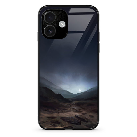 #model_apple-iphone-16-plus