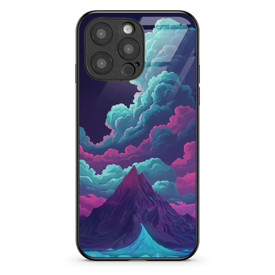 #model_apple-iphone-16-pro-max