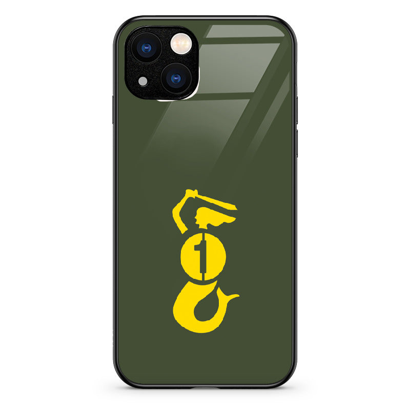 #model_apple-iphone-15-plus