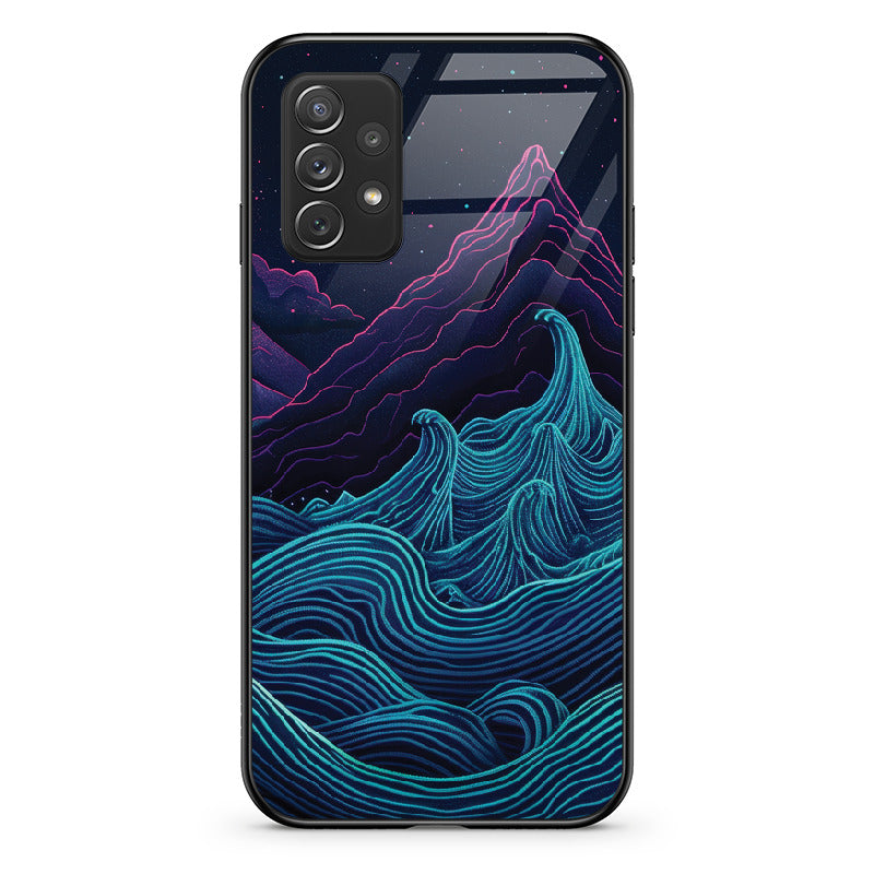 #model_samsung-galaxy-a52-5g