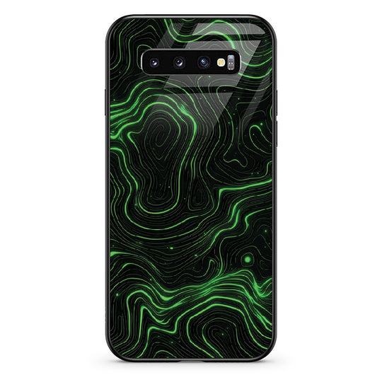 #model_samsung-galaxy-s10-plus