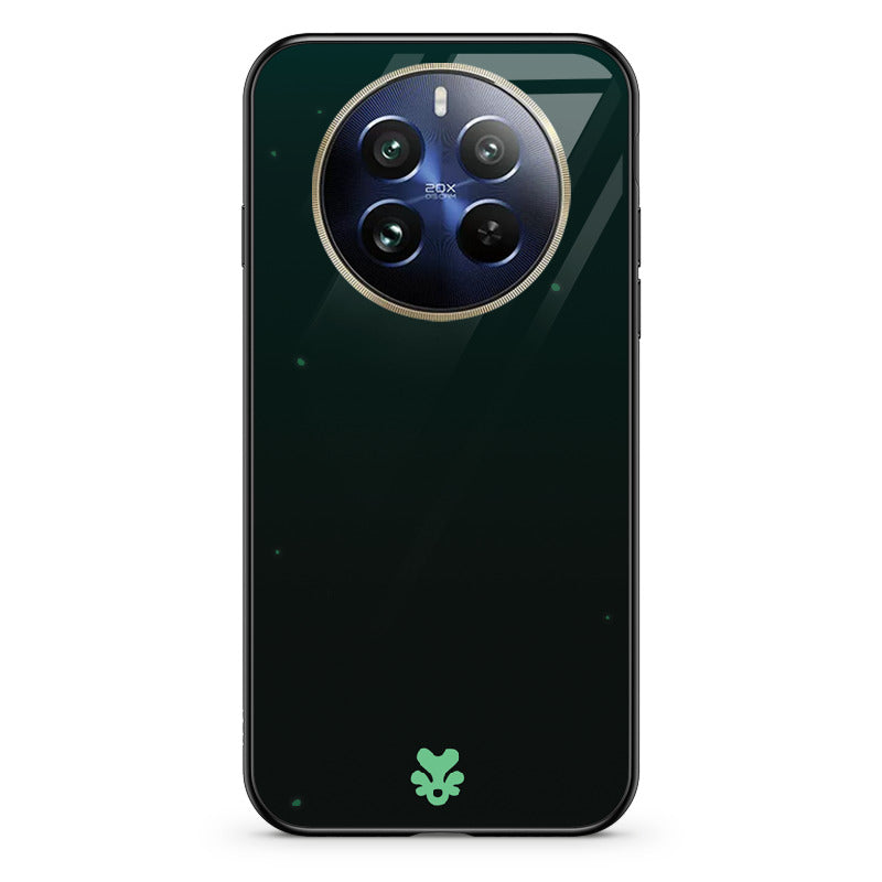 #model_realme-realme-12-pro-5g