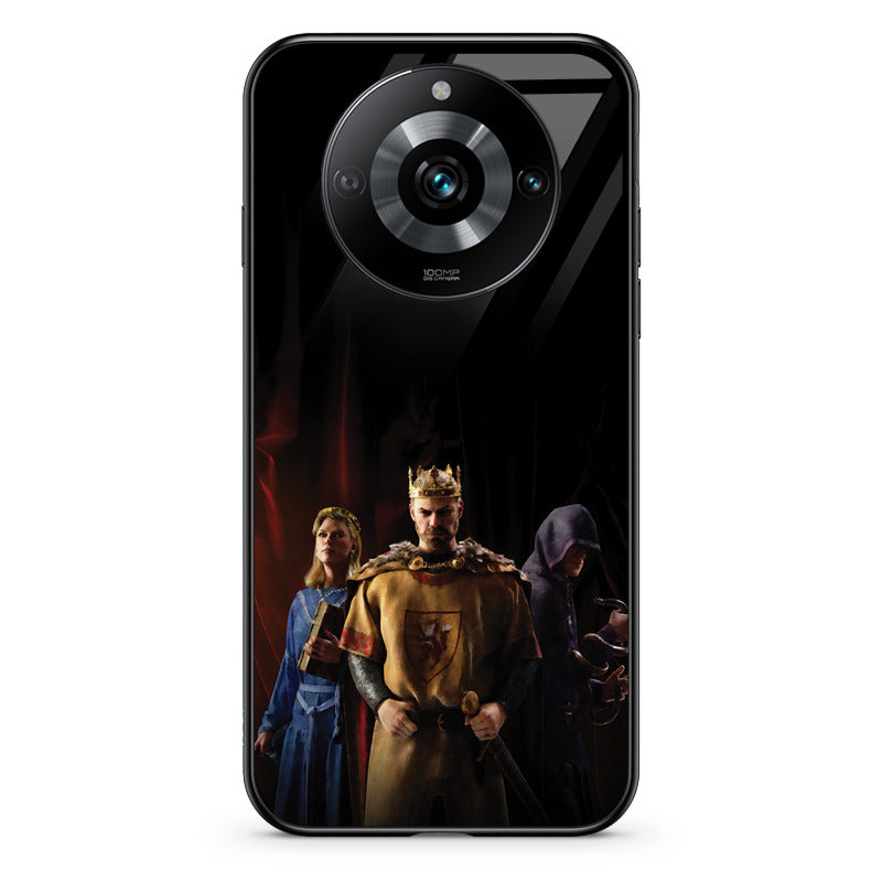 #model_realme-realme-11-pro-5g