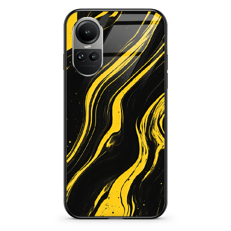 #model_oppo-reno-10-pro-5g