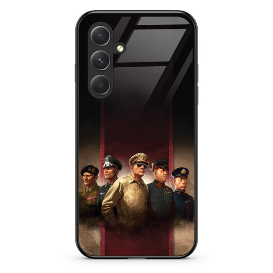 #model_samsung-galaxy-s25-plus