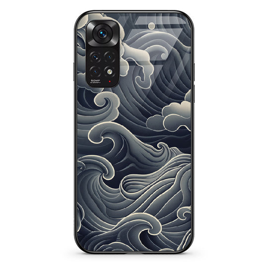 #model_xiaomi-redmi-note-11s