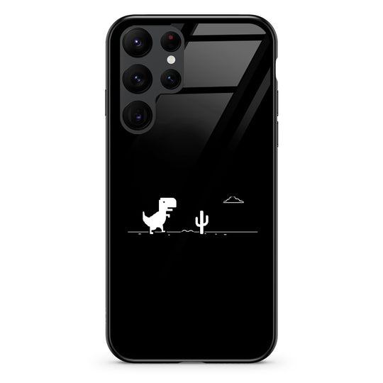#model_samsung-galaxy-s22-ultra