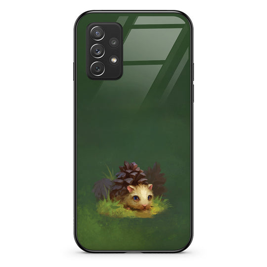 #model_samsung-galaxy-a32-4g