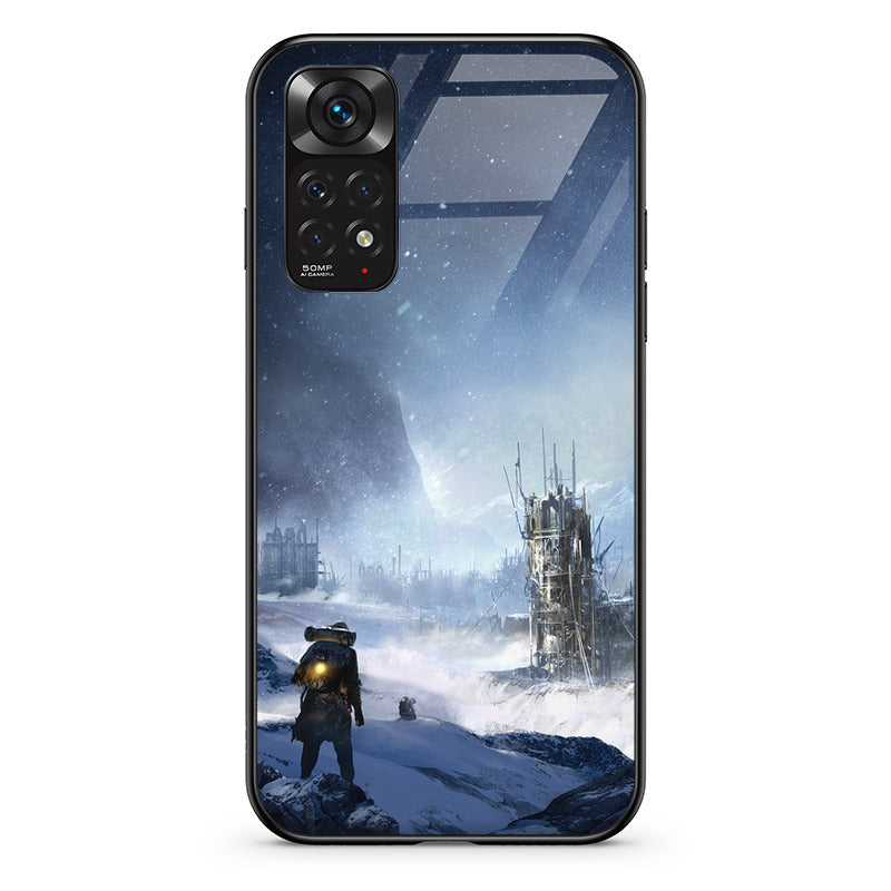 #model_xiaomi-redmi-note-11-pro-5g
