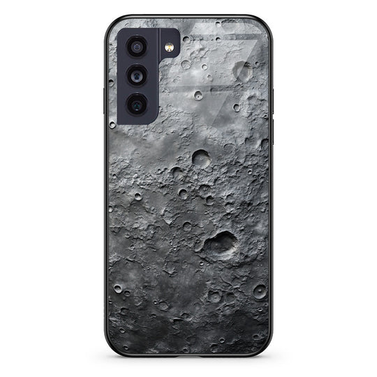 #model_samsung-galaxy-s21-5g