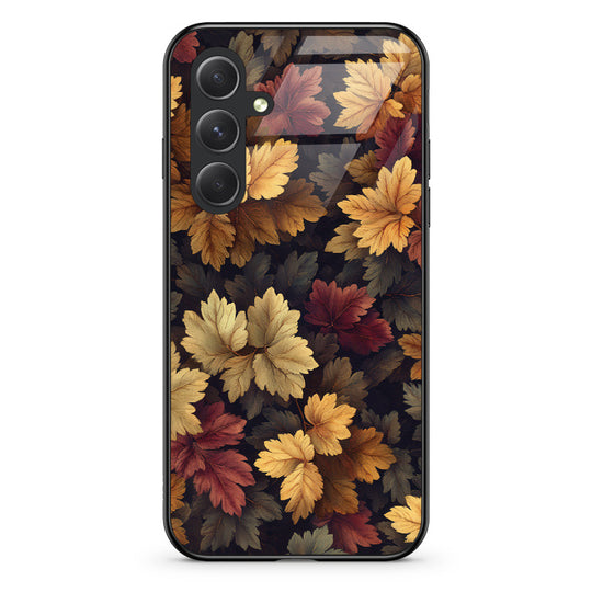 #model_samsung-galaxy-m35