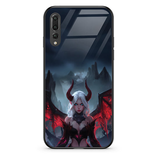 #model_huawei-p20-pro