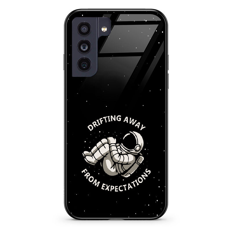 #model_samsung-galaxy-s23-plus