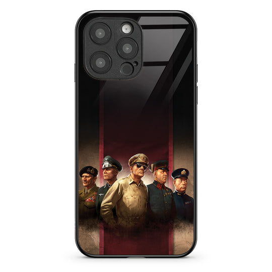 #model_apple-iphone-16-pro
