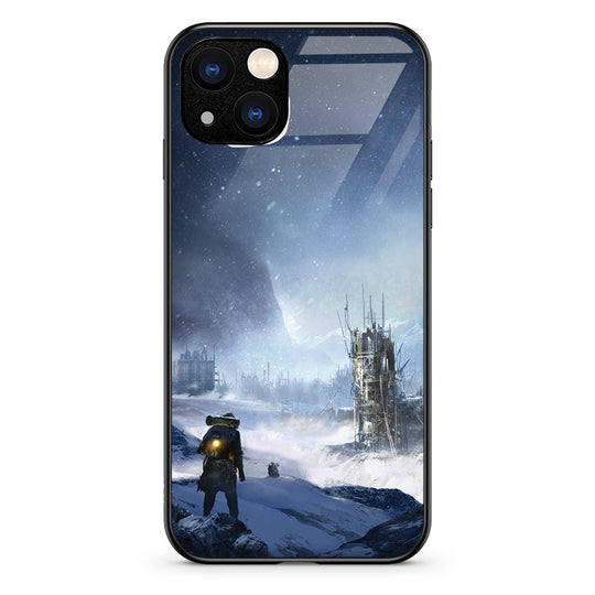 #model_apple-iphone-15